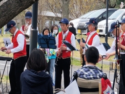 ���ۈ�Õ�����w�Ԍ�